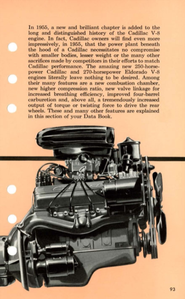 n_1955 Cadillac Data Book-093.jpg